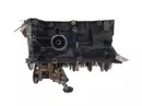 7701475794 Kompletny blok silnika Renault 1,6 16v K4M