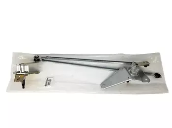 6401G0 6401 G0 6401.G0 Mechanizm wycieraczek Citroen Peugeot 