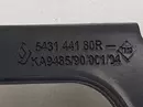 543144180R Mocowanie Nissan Opel Renault 