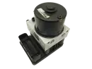 1C0907379C 1J0614117E Pompa abs Audi Skoda
