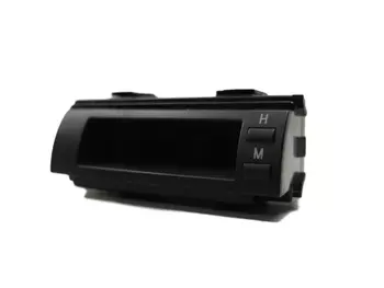 83910-47040 Zegarek Toyota 