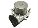 44510-0H010 Pompa abs Citroen Peugeot Toyota 