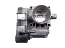 55250461 Przepustnica powietrza Fiat Ford Lancia