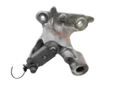 548500910R 548509165R Mocowanie Renault 
