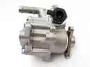  8200193992 Pompa wspomagania kierownicy Renault 