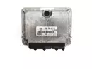 06A 906 018 BQ Sterownik Volkswagen 