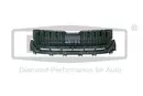 565853653A Atrapa Skoda 