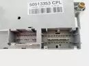 50513353 CPL Skrzynka bezpieczników Alfa Romeo Fiat 