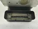1C0907379C 1J0614117E Pompa abs Audi Skoda