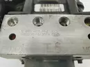 27536AG250  Pompa abs Subaru 
