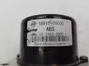 48910-09000 Pompa abs SsangYong 