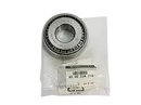 Łożysko Skrzyni Biegów Renault 8200326719 Nowy Oryginał