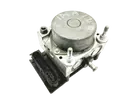 51805700 Pompa abs Fiat Lancia