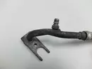 7700426586 Przewód klimatyzacji Renault _1,9 DCI