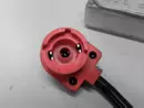 8387114 Przetwornica xenon BMW 
