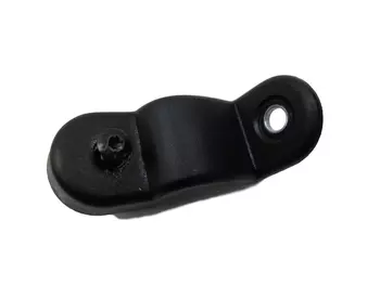 8200497701 Zawias szyby Renault 