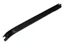 8200497633 777608210R Prowadnica drzwi Renault 