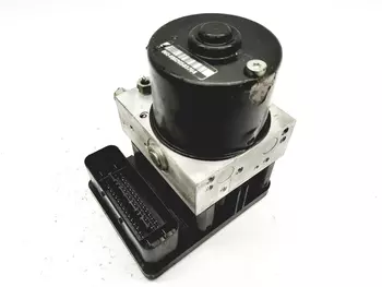 3451 6772213-01 10.0960-0830.3 00402337D0 Pompa abs  