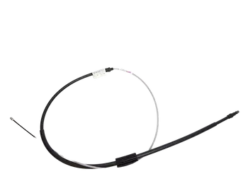 8200247041  Linka hamulca postojowego Renault 