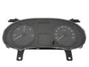 8200283199 8200283199E Licznik obrotomierz Nissan Opel Renault Diesel
