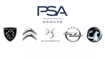 9671927380 Pokrywa obudowa Citroen Peugeot 