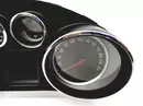13374901 Licznik obrotomierz Opel Diesel