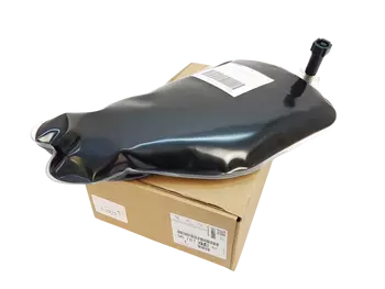 9678101480, 1500.SC, Płyn fap Citroen Peugeot 