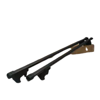 9616X4 9616.X4 9616 X4 Bagażnik dachowy Citroen Peugeot 