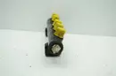 1570P7 1570 P7 1570.P7 Listwa wtryskowa Citroen Peugeot _1,6 HDI 8v / e-HDI