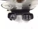 44540-53010  Pompa abs Lexus 