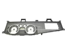 8200413088 C Licznik obrotomierz Renault Diesel