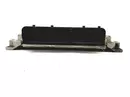 46825756 Sterownik Fiat