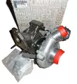 7701477300 7701477300 Turbosprężarka Nissan Opel Renault 2.0 dCi M9R780 114 PS