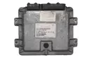 51803158 Sterownik silnika Fiat