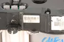 96416697 SC7E180315 Licznik obrotomierz Chevrolet 