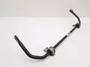 562301270R Drążek stabilizatora Nissan Opel Renault 