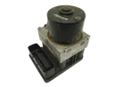 1C0907379J 1J0614117F  Pompa abs Audi Seat Skoda Volkswagen 