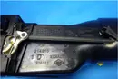 Kratka Nawiewu Lewa 8200226111 Laguna 2 Renault 