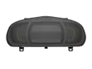 248104781R Licznik Renault 