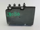 8200737985 Pompa abs Renault 