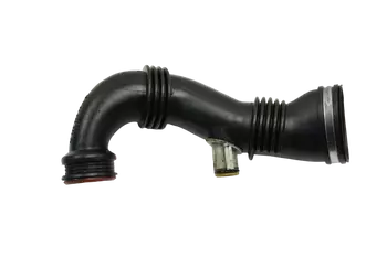 143453  1434.53 Przewód powietrza Citroen Peugeot 1,6 HDI 1560 ccm