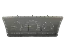 19543501 195.435.01 Licznik obrotomierz Seat 