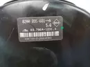ATE 8200 895 681--A | Serwo hamulcowe Renault 