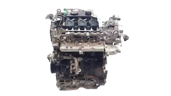 M9RA868 M9R868 0445110728 0445010406 Silnik diesel  2,0 dci