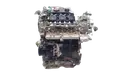 M9RA868 M9R868 0445110728 0445010406 Silnik diesel 2,0 dci