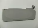 8200544833 Osłona przeciwsłoneczna Mercedes-Benz Renault 