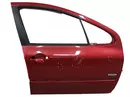 Drzwi Prawy Przód Peugeot 307 EKQ 5D 
