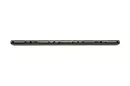 Wałek Ośka Popychaczy 8200754011 2,2 dci 2,5 dci Renault _2,2 dci G9T / 2,5 dci G9T