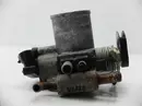 DPI-1 | DPI1 | DPI 1 Przepustnica powietrza Daewoo 