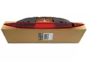 8200219415 Lampa stop Renault 